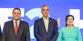 Ministerio de Industria, Comercio y Mipymes lanza Empresas en 24 Horas