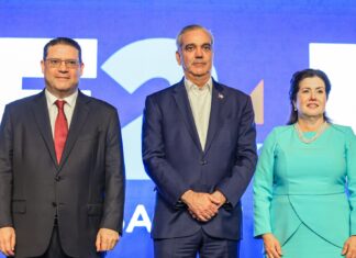 Ministerio de Industria, Comercio y Mipymes lanza Empresas en 24 Horas