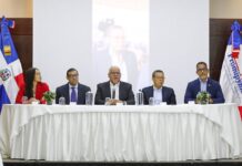 Director general de Promipyme anuncia el lanzamiento de EMPRENDELAB 2026 con 100 proyectos de innovación tecnológica en competencia