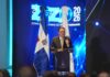 Ministro Yayo Sanz Lovatón anuncia 15 mil becas para la formación de talentos de cara a la industria 5.0