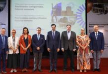 Santo Domingo se convierte en la capital iberoamericana de los museos con el 12.º Encuentro Iberoamericano