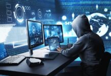 Claro Dominicana confirma exposición de datos personales de clientes móviles y refuerza medidas de seguridad
