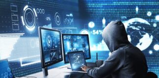 Claro Dominicana confirma exposición de datos personales de clientes móviles y refuerza medidas de seguridad