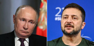 La tregua de tres días: cuando la diplomacia se mide en horas