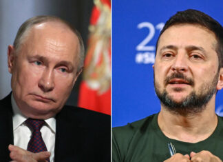La tregua de tres días: cuando la diplomacia se mide en horas
