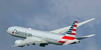 El cierre de la oficina de American Airlines y lo que revela sobre el futuro de la República Dominicana