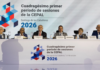 Canciller Víctor Bisonó llama a fortalecer el comercio intrarregional para ampliar las oportunidades de desarrollo en América Latina y el Caribe