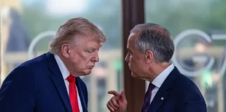La energía no es una mercancía más, sino la infraestructura del poder