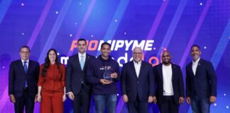 Innovar es patriotismo: Promipyme y la productividad como camino hacia la Meta RD 2036