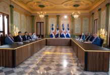 Gobierno triplica viviendas encontradas en Ciudad Juan Bosch: pasaron de 4,600 a 16,800, proyecto estaba quebrado