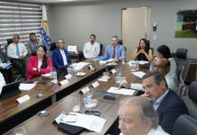 CNZFE aprueba inversiones por más de RD$ RD$763.3 millones para el sector zonas francas