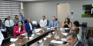 CNZFE aprueba inversiones por más de RD$ RD$763.3 millones para el sector zonas francas