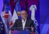 Promipyme inaugura EmprendeLab 2026 con 25 proyectos innovadores; Presidente Abinader cerrará el evento