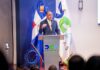 DGA presenta su nuevo asistente virtual, Aldo