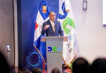 DGA presenta su nuevo asistente virtual, Aldo