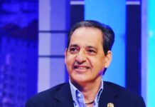 RD SERÁ EL PAÍS INVITADO EN CALI LEE 2026