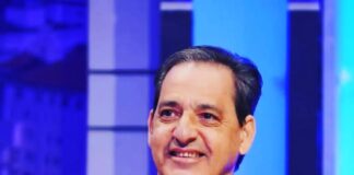 RD SERÁ EL PAÍS INVITADO EN CALI LEE 2026