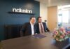 MICM y NCLUSION acuerdan ampliar inversiones y operaciones en RD