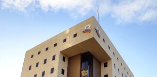 Editorial | Banreservas: 85 años financiando la confianza y el porvenir dominicano
