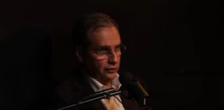 La educación como obsesión nacional: INICIA presenta su primer episodio y convoca a una alianza público‑privada para transformar el sistema educativo dominicano
