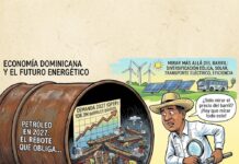 Petróleo en 2027: el rebote que obliga a mirar más allá del barril