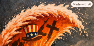 La ola naranja y la República Dominicana: riesgos, lecciones y respuestas