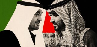 Sudán y Yemen: no basta con no haber iniciado una guerra