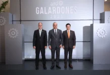 AIRD llama a transformar crecimiento económico en desarrollo productivo