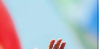 Lula, el último gran estratega: cómo Brasil frenó la ola conservadora y volvió a convertirse en el árbitro geopolítico de América Latina