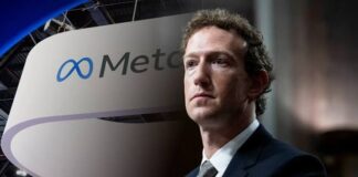 Cuando el multimillonario convierte su impuesto en asunto de la empresa