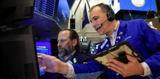 Seis millones de barriles en dos minutos: cuando la sospecha amenaza la credibilidad del mercado