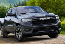 Superdeportivos eléctricos: la velocidad del futuro que exige realismo