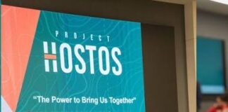 Conectar islas, encender futuro: por qué el Proyecto Hostos puede redefinir la energía en el Caribe