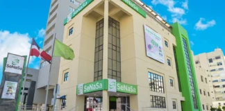 SeNaSa garantiza calidad de medicamentos oncológicos y respeto a las prescripciones médicas