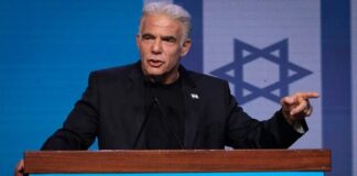 Israel después de las urnas: ganar no basta para gobernar