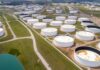 Petróleo a US$100: la nueva guerra energética que amenaza a las economías importadoras
