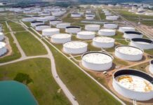 Petróleo a US$100: la nueva guerra energética que amenaza a las economías importadoras