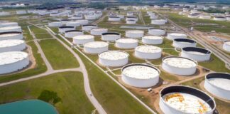 Petróleo a US$100: la nueva guerra energética que amenaza a las economías importadoras