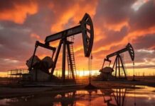 Energía en guerra: por qué el petróleo y el diésel seguirán caros hasta 2027
