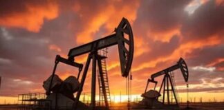 Energía en guerra: por qué el petróleo y el diésel seguirán caros hasta 2027