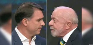 Brasil ante una elección que decidirá el pulso democrático de América Latina